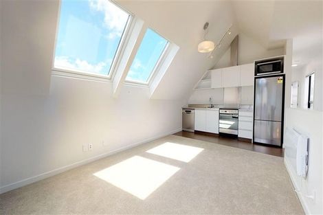 Photo of property in 1/17 Nairn Street, Mount Cook, Wellington, 6011