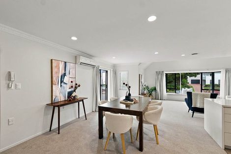 Photo of property in 3/30 Sixth Avenue, Tauranga, 3110