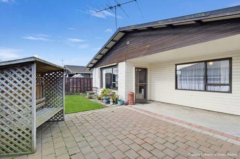Photo of property in 3/38 Peter Street, Ashburton, 7700