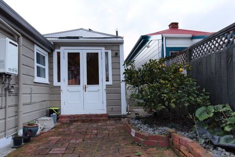 Photo of property in 27 Rintoul Street, Newtown, Wellington, 6021