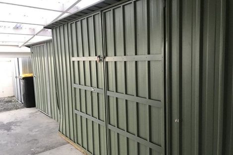 Photo of property in 1/61 Dublin Street, Windsor, Invercargill, 9810