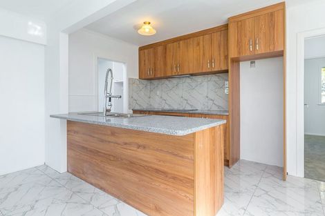 Photo of property in 9 Jupiter Street, Rosehill, Papakura, 2113