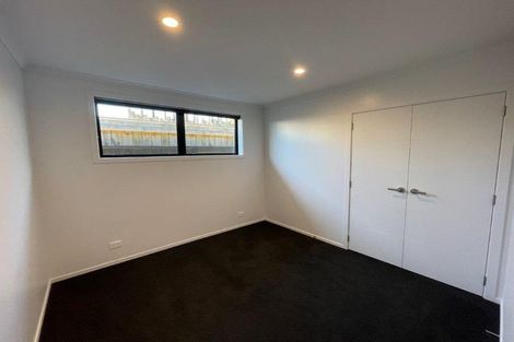 Photo of property in 11 Fuller Street, Papamoa Beach, Papamoa, 3118