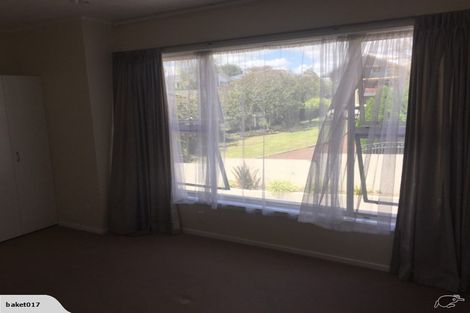 Photo of property in 15 Willow Way, Sunnyhills, Auckland, 2010