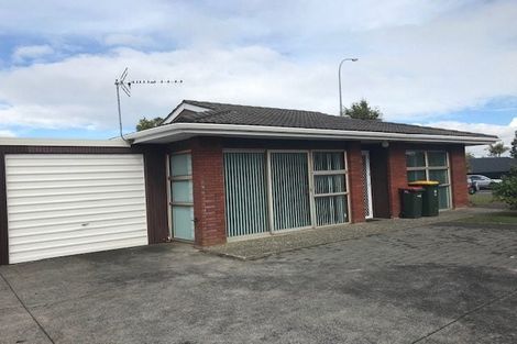Photo of property in 1/131 Union Road, Howick, Auckland, 2014