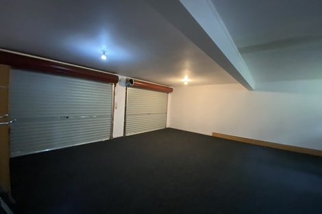 Photo of property in 2a Karamu Street, Ngaio, Wellington, 6035