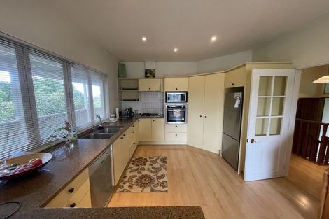 Photo of property in 15a Achilles Crescent, Narrow Neck, Auckland, 0624