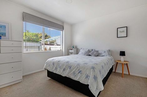 Photo of property in 40b Matavai Street, Mount Maunganui, 3116