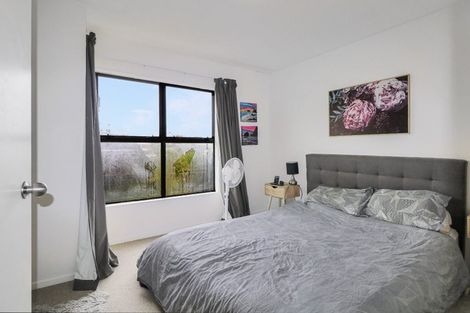 Photo of property in 31 Macdonald Crescent, Te Aro, Wellington, 6011