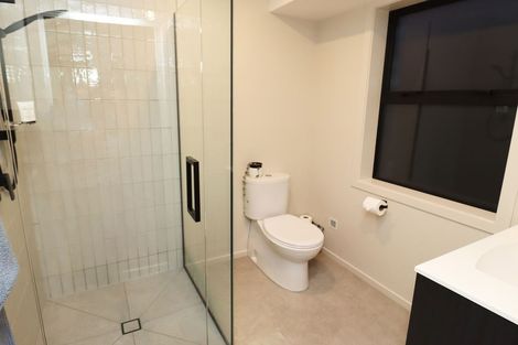 Photo of property in 19 Grove Avenue, Weston, Oamaru, 9401