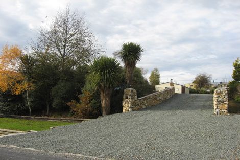 Photo of property in 51 Whitehaven Street, Lawrence, 9532