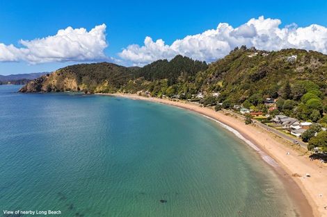 Photo of property in 51 Russell Heights, Russell, 0202