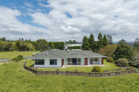 Photo of property in 579 Belk Road, Omanawa, Tauranga, 3171