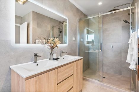 Photo of property in 170a Arthur Street, Onehunga, Auckland, 1061