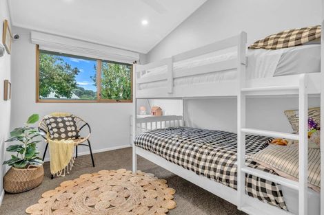 Photo of property in 1 Te Wati Street, Maungatapu, Tauranga, 3112