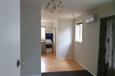 Photo of property in 133 Harewood Road, Papanui, Christchurch, 8053