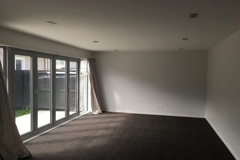 Photo of property in 200 Lincoln Road, Addington, Christchurch, 8024