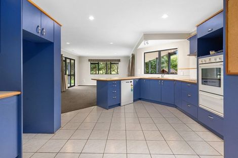 Photo of property in 205 Valley Views, Fitzherbert, Palmerston North, 4472