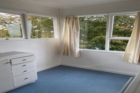 Photo of property in 51a Mount St John Avenue, Epsom, Auckland, 1051