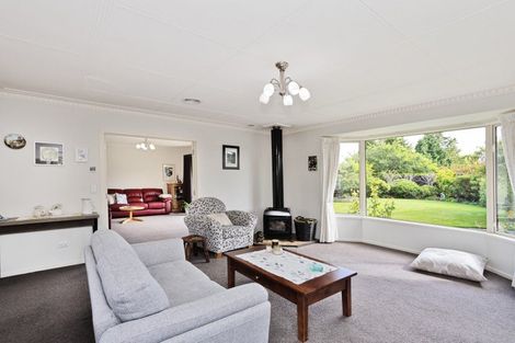 Photo of property in 74 Kirkbride Street, Wallacetown, 9816