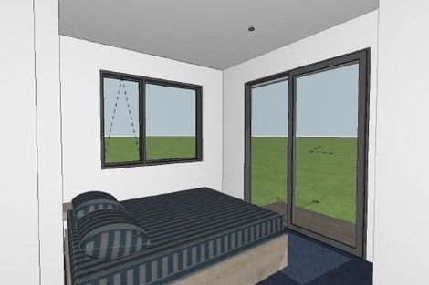 Photo of property in 14 Orchard Place, Clarkville, Kaiapoi, 7691