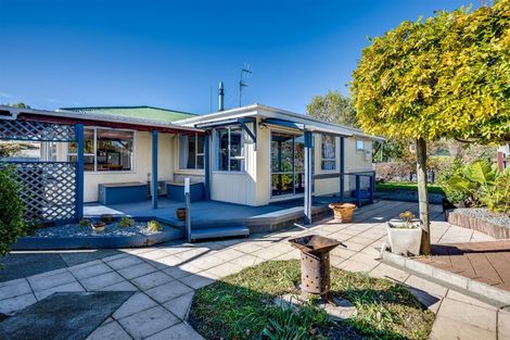 Photo of property in 23 Ngaruroro Avenue, Whakatu, Hastings, 4102