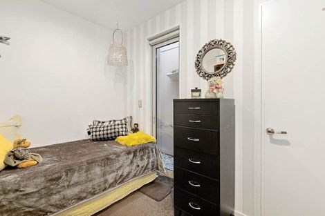 Photo of property in 26e Gallaghan Close, Wigram, Christchurch, 8042