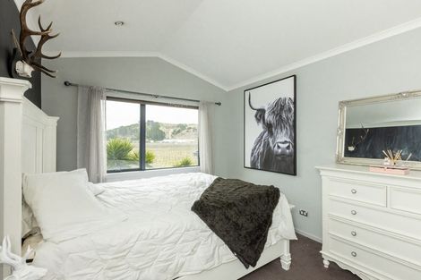 Photo of property in 115 Rogers Road, Bay View, Napier, 4104