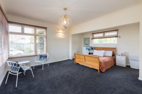 Photo of property in 110 Te Awe Awe Street, Hokowhitu, Palmerston North, 4410
