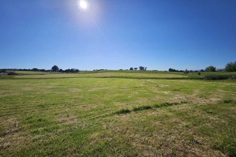 Photo of property in 143c Smith Road, Dannevirke, 4978