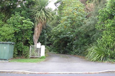 Photo of property in 15 Michie Street, Belleknowes, Dunedin, 9011