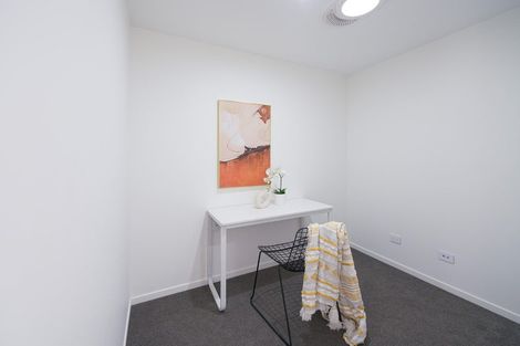 Photo of property in 15 Falcon Crescent, Hobsonville, Auckland, 0618