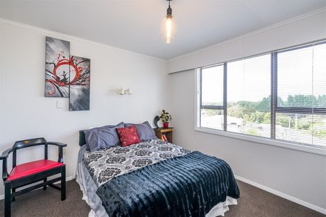 Photo of property in 1 Muritai Terrace, Hokio Beach, Levin, 5571