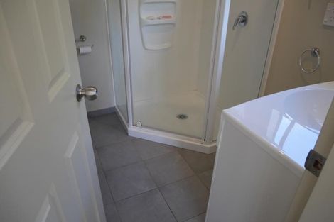 Photo of property in 16 Talbot Grove, Trentham, Upper Hutt, 5018