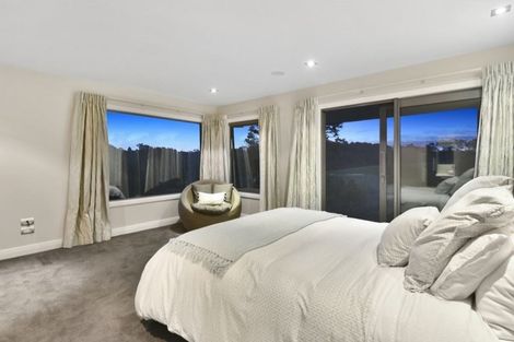 Photo of property in 100 Hobson Road, Lucas Heights, Auckland, 0632