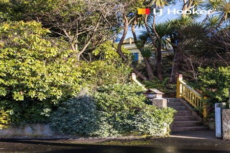 Photo of property in 11 Farley Street, Kaikorai, Dunedin, 9010