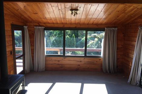 Photo of property in 95 Manuka Street, Stokes Valley, Lower Hutt, 5019