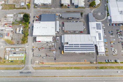 Photo of property in Harrison Street East, Featherston, 5710