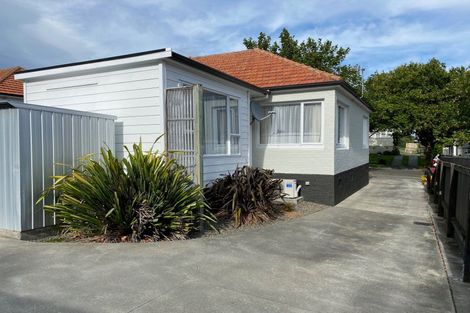 Photo of property in 11 Rangiora Avenue, Roslyn, Palmerston North, 4414