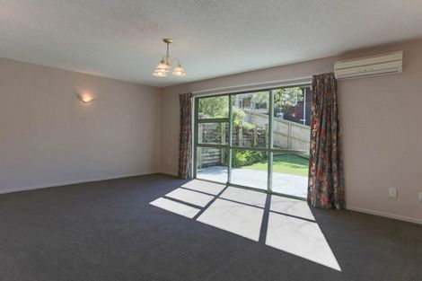 Photo of property in 110 Bowenvale Avenue, Cashmere, Christchurch, 8022