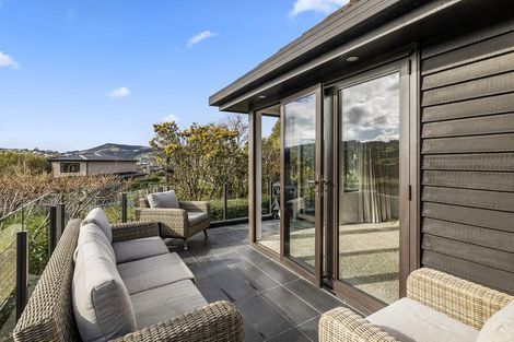 Photo of property in 110c Cannington Road, Maori Hill, Dunedin, 9010