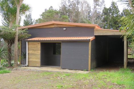 Photo of property in 225b Pungaere Road, Waipapa, Kerikeri, 0295