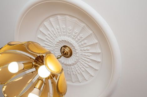 Photo of property in 24 Stafford Street, Springvale, Whanganui, 4501