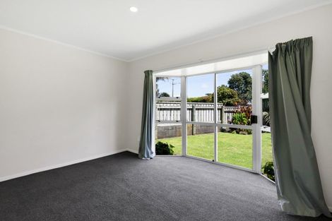Photo of property in 144 Mangati Road, Bell Block, New Plymouth, 4312
