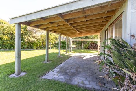 Photo of property in 2 Wigmore Crescent, Hahei, Whitianga, 3591