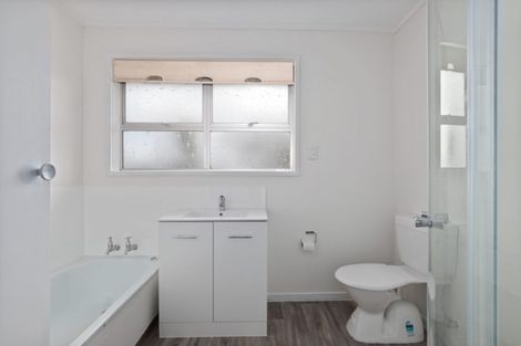 Photo of property in 29 Kimihia Road, Huntly, 3700