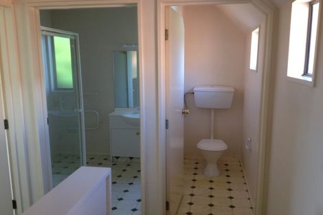 Photo of property in 5/17 George Street, Riccarton, Christchurch, 8041