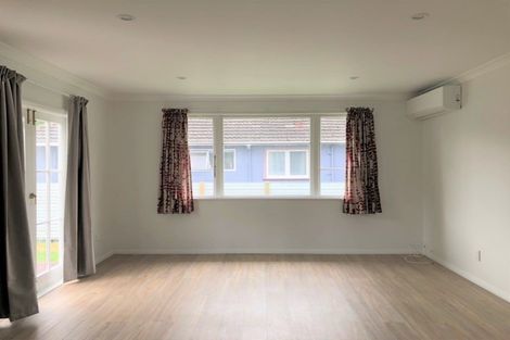 Photo of property in 47 Lewis Avenue, Aramoho, Whanganui, 4500