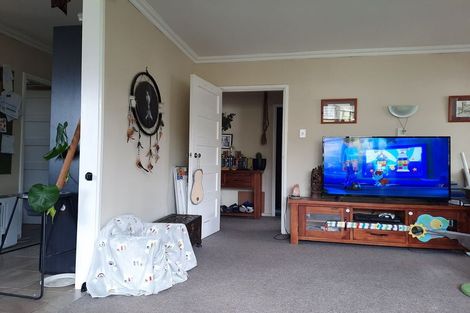 Photo of property in 82 Pine Avenue, Ebdentown, Upper Hutt, 5018