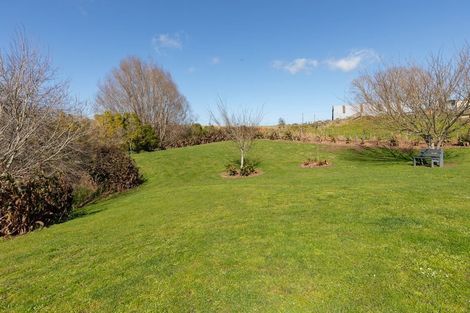 Photo of property in 62 Wayside Road, Te Kauwhata, 3782